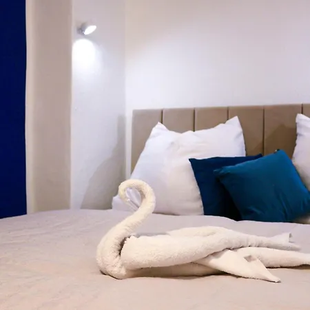 Yr-apartment-stadtzentrum-billardtisch-140qm-parkplatz *