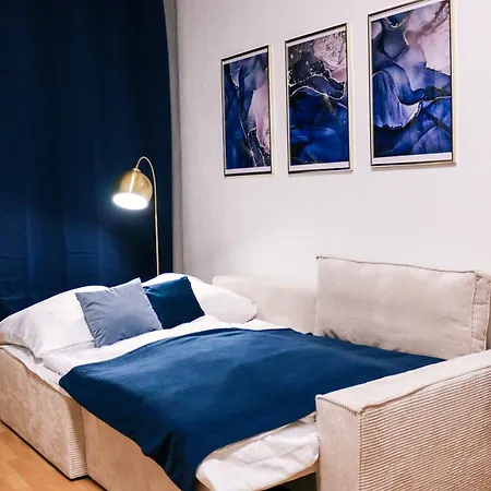 Yr-apartment-stadtzentrum-billardtisch-140qm-parkplatz Lägenhet Bautzen