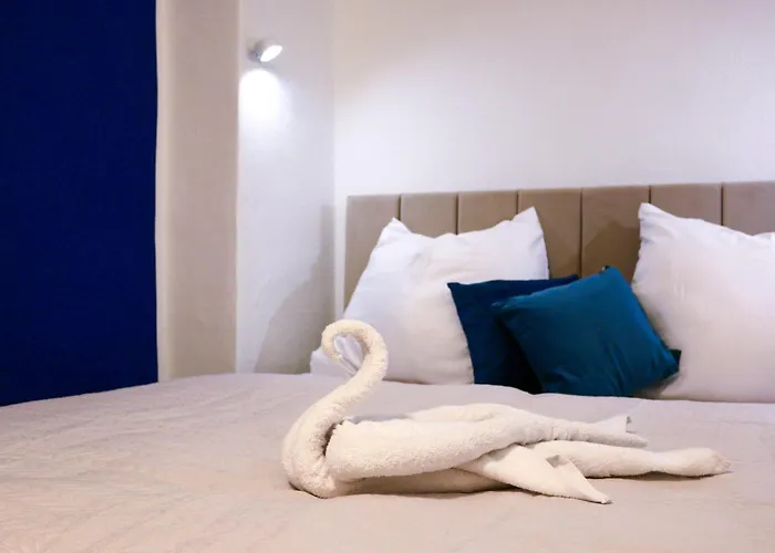 Yr-apartment-stadtzentrum-billardtisch-140qm-parkplatz *