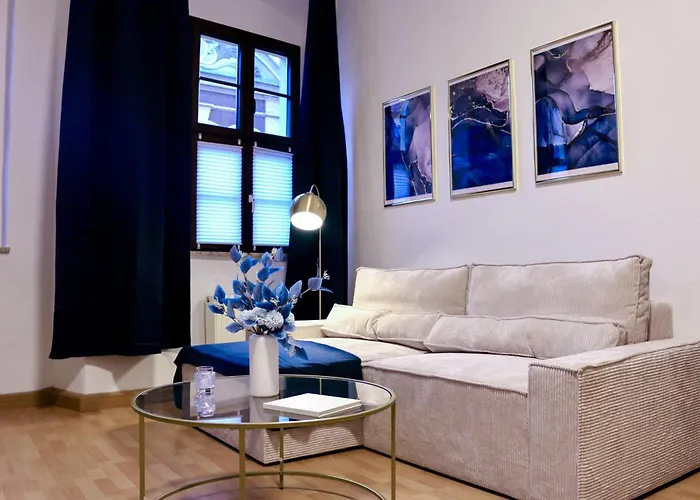 Yr-apartment-stadtzentrum-billardtisch-140qm-parkplatz